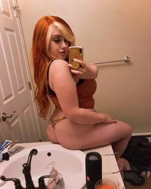 eileenexy OnlyFans Leaked Free Thumbnail Picture - #rkzyY08BUS