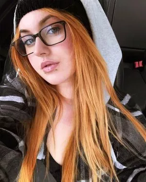 eileenexy OnlyFans Leaked Free Thumbnail Picture - #t75AURXkvz