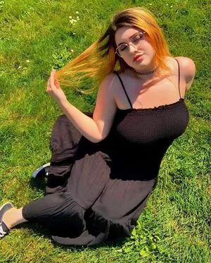 eileenexy OnlyFans Leaked Free Thumbnail Picture - #uJ9AWEz3s4