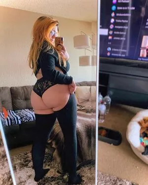eileenexy OnlyFans Leaked Free Thumbnail Picture - #uQUgfL0rFH