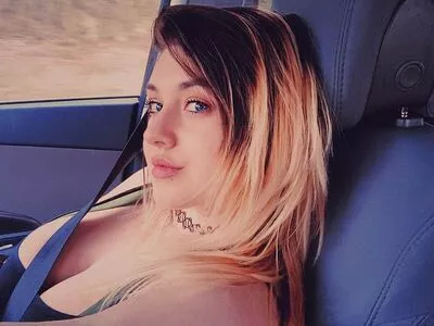 eileenexy OnlyFans Leaked Free Thumbnail Picture - #ulaQD1ss5B