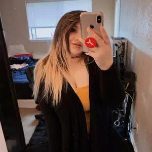 eileenexy OnlyFans Leaked Free Thumbnail Picture - #uqJsFNPREW