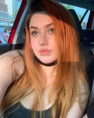 eileenexy OnlyFans Leaked Free Thumbnail Picture - #urH4x40fL7