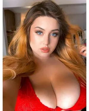 eileenexy OnlyFans Leaked Free Thumbnail Picture - #v45Gtc1Dlb