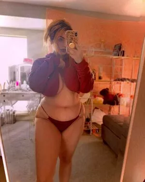 eileenexy OnlyFans Leaked Free Thumbnail Picture - #wOnmR19kXX