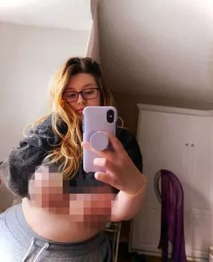 eileenexy OnlyFans Leaked Free Thumbnail Picture - #wPlaHI6Iw5