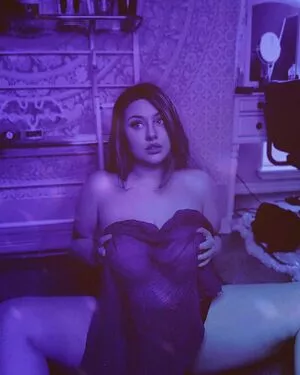 eileenexy OnlyFans Leaked Free Thumbnail Picture - #weGnSnqrpr