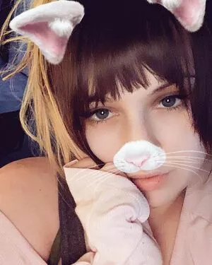 eileenexy OnlyFans Leaked Free Thumbnail Picture - #wfzeE8oYpJ