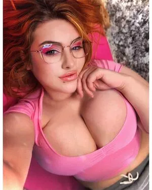 eileenexy OnlyFans Leaked Free Thumbnail Picture - #xNDgMEigyJ