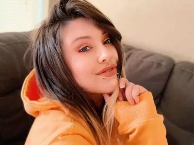 eileenexy OnlyFans Leaked Free Thumbnail Picture - #yYcDbqCOBY