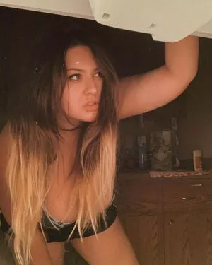 eileenexy OnlyFans Leaked Free Thumbnail Picture - #yazB7ZF8hi
