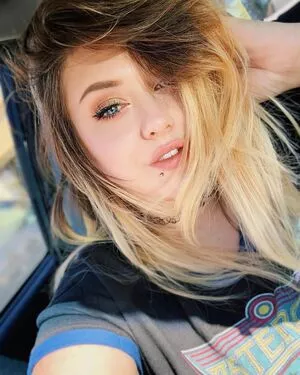 eileenexy OnlyFans Leaked Free Thumbnail Picture - #zZg8X4W8iR