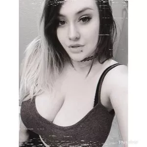 eileenexy OnlyFans Leaked Free Thumbnail Picture - #zcPuqGJbnm