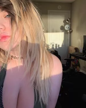 eileenexy OnlyFans Leaked Free Thumbnail Picture - #zmsAK483pt