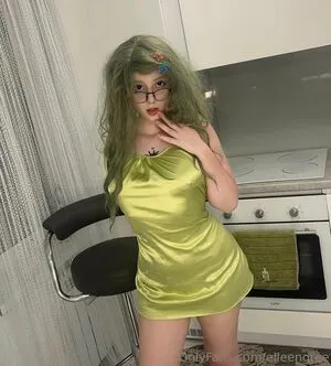 Eileengree OnlyFans Leaked Free Thumbnail Picture - #xeXRbN9X8Y