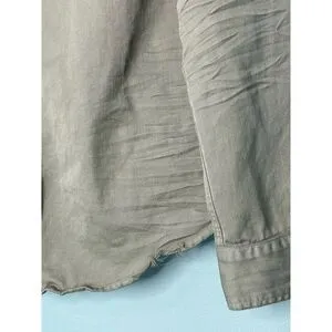 Eileengreen OnlyFans Leaked Free Thumbnail Picture - #IRt2tceBrn