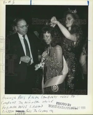 Eileengreen OnlyFans Leaked Free Thumbnail Picture - #mmogkOhzCC