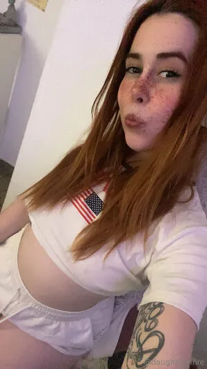 Eileenpikapi OnlyFans Leaked Free Thumbnail Picture - #7D9GIlgdie