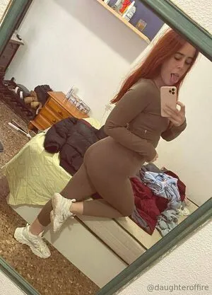 Eileenpikapi OnlyFans Leaked Free Thumbnail Picture - #tcnYDxEG5V