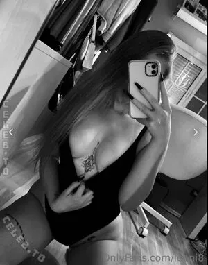 Eileenpra OnlyFans Leaked Free Thumbnail Picture - #Zu7jnbSIkH