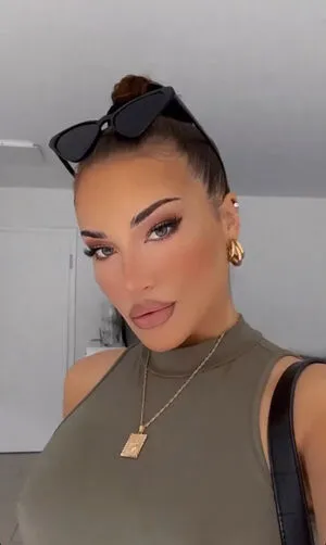 Eileensziv OnlyFans Leaked Free Thumbnail Picture - #QEnopoHT6r