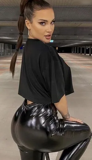 Eileensziv OnlyFans Leaked Free Thumbnail Picture - #a9tSBgnu94