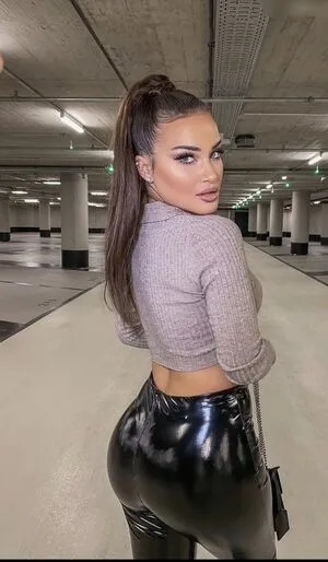 Eileensziv OnlyFans Leaked Free Thumbnail Picture - #drxpHLMPwO