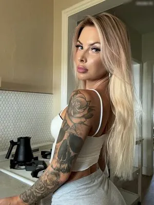 Eilex OnlyFans Leaked Free Thumbnail Picture - #AmPjDZQJwb