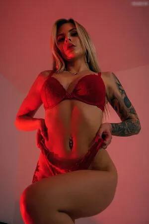 Eilex OnlyFans Leaked Free Thumbnail Picture - #GMyJcg0Ial