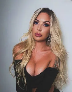 Eilex OnlyFans Leaked Free Thumbnail Picture - #yfK8pWNUIB