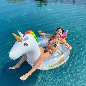 Eilidh Barbour OnlyFans Leaked Free Thumbnail Picture - #2raADxLZ3b