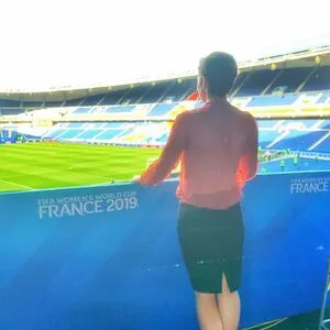 Eilidh Barbour OnlyFans Leaked Free Thumbnail Picture - #5hFH13geOV