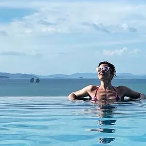 Eilidh Barbour OnlyFans Leaked Free Thumbnail Picture - #6ifeQqbbFE