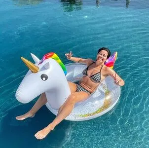 Eilidh Barbour OnlyFans Leaked Free Thumbnail Picture - #7hH0waUton