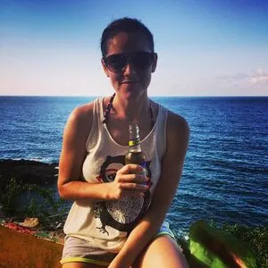 Eilidh Barbour OnlyFans Leaked Free Thumbnail Picture - #9PIzlWbIss