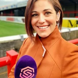 Eilidh Barbour OnlyFans Leaked Free Thumbnail Picture - #AEikHLgX9c