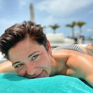 Eilidh Barbour OnlyFans Leaked Free Thumbnail Picture - #EOIAjJqCgD