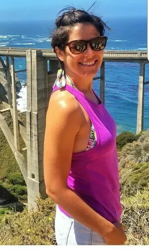 Eilidh Barbour OnlyFans Leaked Free Thumbnail Picture - #EZkgP6RUzi