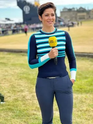 Eilidh Barbour OnlyFans Leaked Free Thumbnail Picture - #FMtpW9n9EF