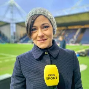 Eilidh Barbour OnlyFans Leaked Free Thumbnail Picture - #I4MNZMu789