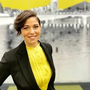 Eilidh Barbour OnlyFans Leaked Free Thumbnail Picture - #KmdwFPUllD