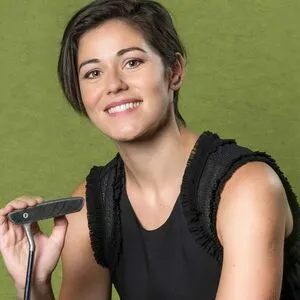 Eilidh Barbour OnlyFans Leaked Free Thumbnail Picture - #McmgvUxdQi