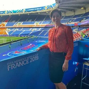 Eilidh Barbour OnlyFans Leaked Free Thumbnail Picture - #Nc7woFFg5M