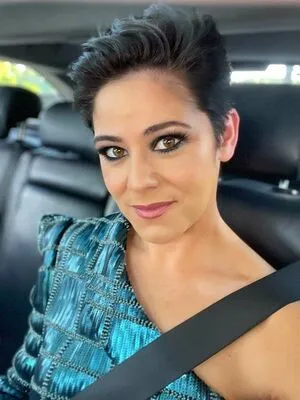 Eilidh Barbour OnlyFans Leaked Free Thumbnail Picture - #TWl9ZwSuqn