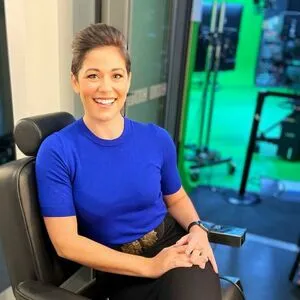 Eilidh Barbour OnlyFans Leaked Free Thumbnail Picture - #WrCpQLTkYr