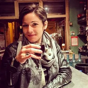 Eilidh Barbour OnlyFans Leaked Free Thumbnail Picture - #eG72T57eA5