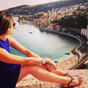 Eilidh Barbour OnlyFans Leaked Free Thumbnail Picture - #lUhnEZyZ83