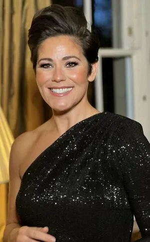 Eilidh Barbour OnlyFans Leaked Free Thumbnail Picture - #numrFDBiZv