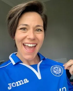 Eilidh Barbour OnlyFans Leaked Free Thumbnail Picture - #o5tRAaLHOI