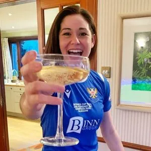 Eilidh Barbour OnlyFans Leaked Free Thumbnail Picture - #rq0j1yFMfb